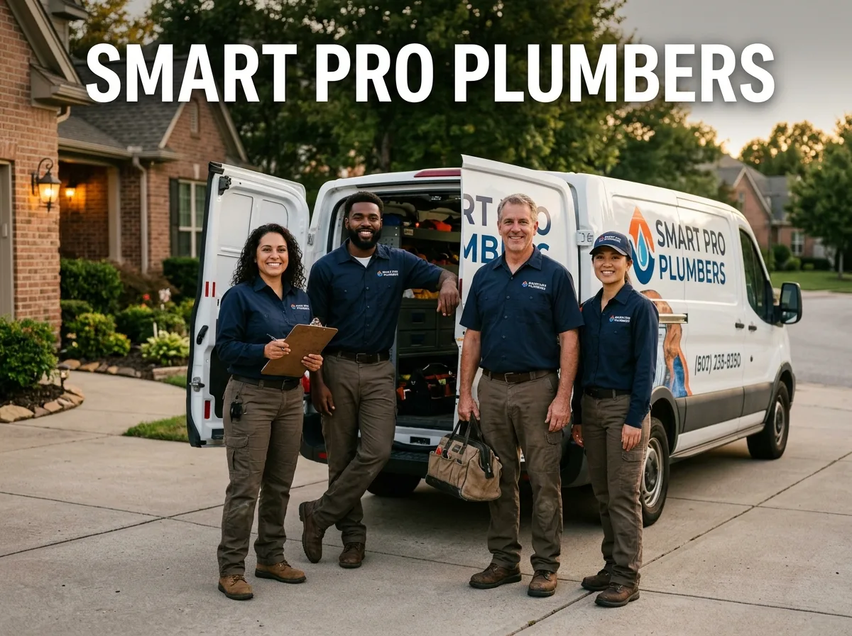 Water Heater Repair company in Kempton, IN